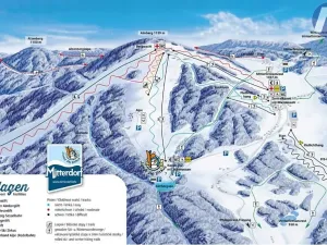 Prodej pozemku pro bydlení, Strážný, 5195 m2