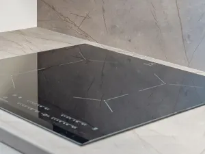 Pronájem bytu 1+1, Praha - Žižkov, Na mokřině, 41 m2