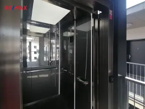 Pronájem bytu 2+kk, Svitavy, Říční, 56 m2