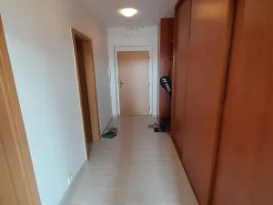 Prodej bytu 1+kk, Praha - Stodůlky, Petržílkova, 58 m2