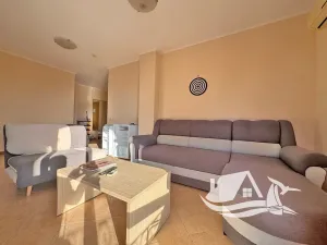 Prodej bytu 3+kk, Nesebar, Bulharsko, 81 m2