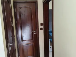 Prodej bytu 3+kk, Nesebar, Bulharsko, 79 m2