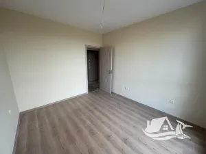 Prodej bytu 2+kk, Ravda, Bulharsko, 49 m2