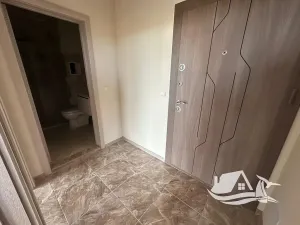 Prodej bytu 2+kk, Ravda, Bulharsko, 49 m2