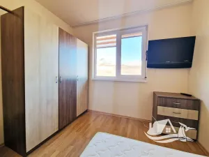 Prodej bytu 2+kk, Bjala, Bulharsko, 42 m2