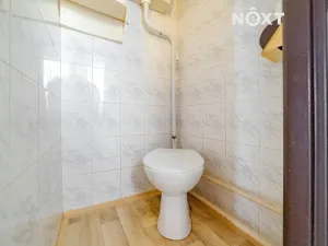 Prodej rodinného domu, Sázava, Veletínská, 127 m2