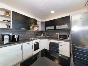 Prodej bytu 3+1, Klatovy, Suvorovova, 61 m2