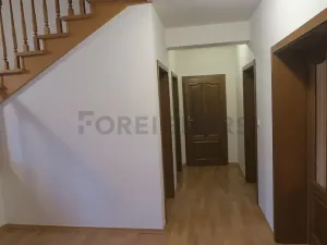 Pronájem rodinného domu, Brno, Hatě, 370 m2