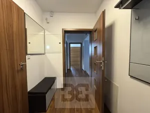 Pronájem rodinného domu, Uhřice, 123 m2