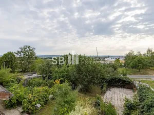 Prodej rodinného domu, Loštice, Vejmoly, 150 m2