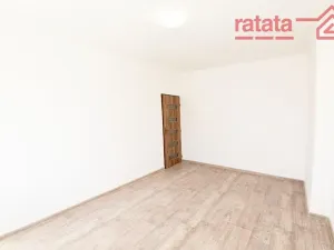 Pronájem bytu 2+1, Klášterec nad Ohří, Václava Řezáče, 57 m2