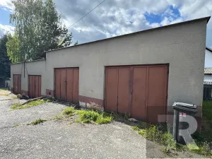 Pronájem bytu 3+1, Líté, 78 m2