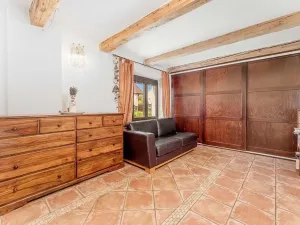 Prodej rodinného domu, Domašov, V Dědině, 225 m2