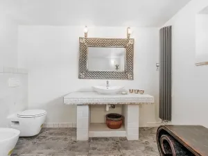 Prodej rodinného domu, Domašov, V Dědině, 225 m2