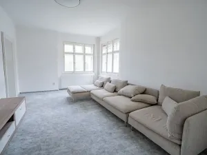 Prodej rodinného domu, Tanvald, Komenského, 600 m2