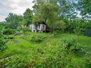 Prodej chaty, Semily, 20 m2