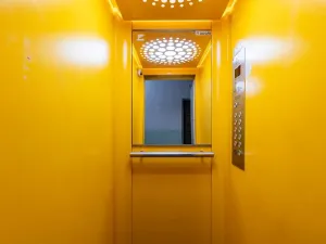 Pronájem bytu 2+kk, Bílina, Tylova, 44 m2