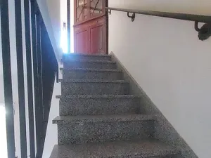 Prodej rodinného domu, Scalea, Kalábrie, Itálie, 68 m2