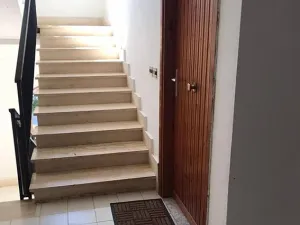 Prodej bytu 3+kk, Scalea, Kalábrie, Itálie, 60 m2