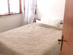 Prodej bytu 3+kk, Scalea, Kalábrie, Itálie, 60 m2