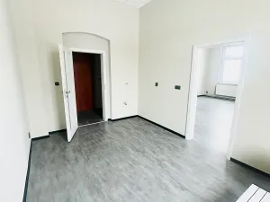 Pronájem kanceláře, Ústí nad Labem, Na Luhách, 40 m2