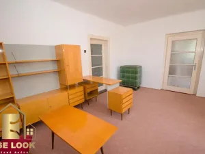 Prodej bytu, Nové Město nad Metují, Zborovská, 356 m2