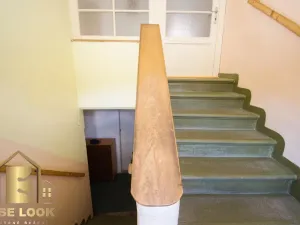 Prodej ubytování, Nové Město nad Metují, Zborovská, 356 m2