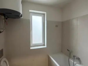 Pronájem bytu 2+1, Praha - Vršovice, Na křivce, 56 m2