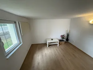 Pronájem bytu 1+kk, Dobříš, Pražská, 36 m2