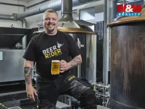 Prodej obchodního prostoru, Kraslice - Tisová, 560 m2