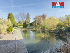 Prodej pozemku pro bydlení, Karviná, 833 m2