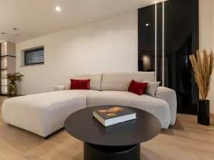 Prodej rodinného domu, Šenov, Petřvaldská, 91 m2