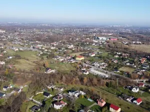 Prodej rodinného domu, Šenov, Petřvaldská, 91 m2