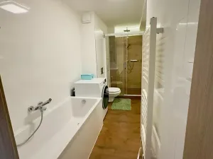 Pronájem bytu 3+kk, Ostrava, Porubská, 80 m2