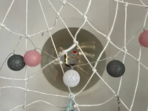 Prodej rodinného domu, Určice, 167 m2