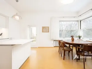 Prodej bytu 6+kk a větší, Brno, 171 m2