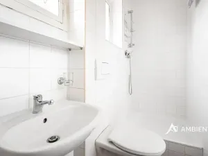 Prodej bytu 6+kk a větší, Brno, 171 m2