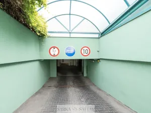 Prodej bytu 2+kk, Praha - Kunratice, Hornomlýnská, 54 m2