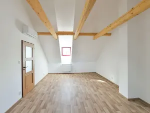 Pronájem bytu 4+kk, Kosoř, Školská, 109 m2