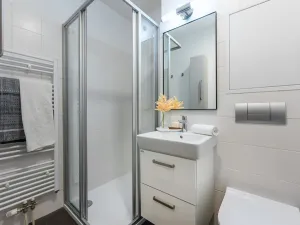 Pronájem bytu 1+kk, Brno - Bohunice, Studentská, 34 m2