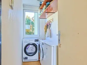 Prodej bytu 3+1, Pečky, V Horkách, 63 m2