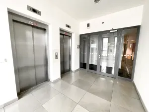 Pronájem kanceláře, Brno, Úzká, 573 m2