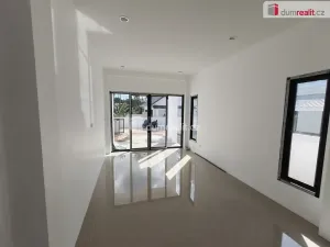 Prodej rodinného domu, Ko Samui, Thajsko, 81 m2