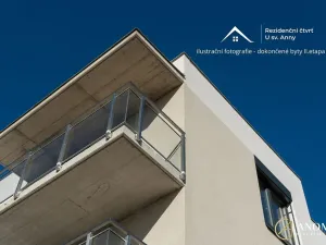 Prodej bytu 4+kk, Kutná Hora, Plk. Loudy, 81 m2