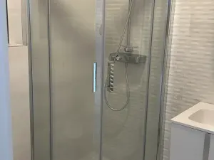 Prodej vily, Zadar, Chorvatsko, Krešimirova obala, 242 m2