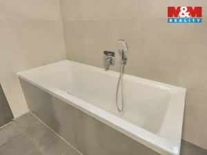 Prodej rodinného domu, Zbuzany, U Menhiru III, 150 m2