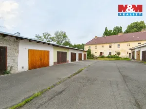 Prodej bytu 3+1, Dlouhá Ves, 74 m2