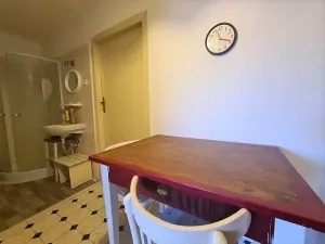 Pronájem bytu 2+kk, Praha - Michle, Prostřední, 55 m2