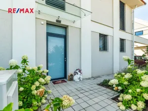 Prodej rodinného domu, Praha - Královice, Pešíkova, 220 m2