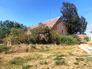Prodej rodinného domu, Zvěrkovice, 132 m2